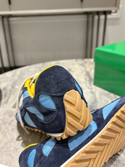 BottegaVeneta_Shoes_Latest_Design_YupooSeller_OriginalQuality