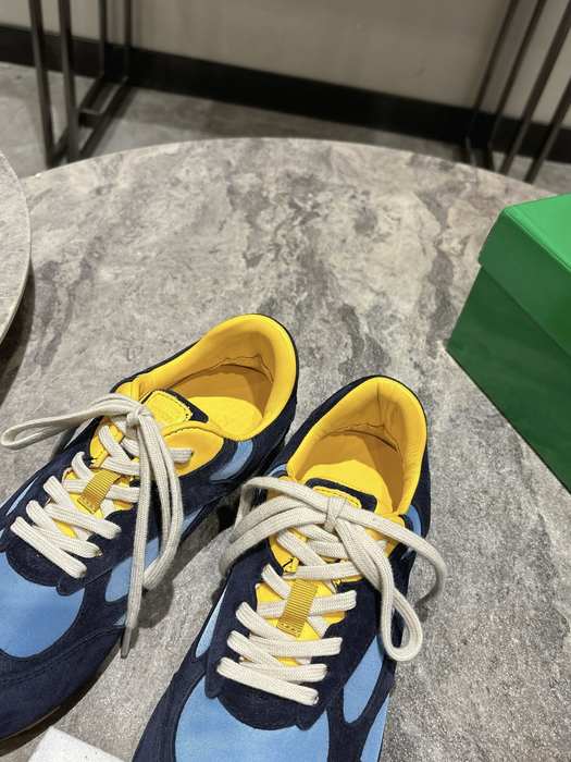 BottegaVeneta_Shoes_Latest_Design_YupooSeller_OriginalQuality