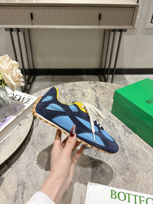 BottegaVeneta_Shoes_Latest_Design_YupooSeller_OriginalQuality