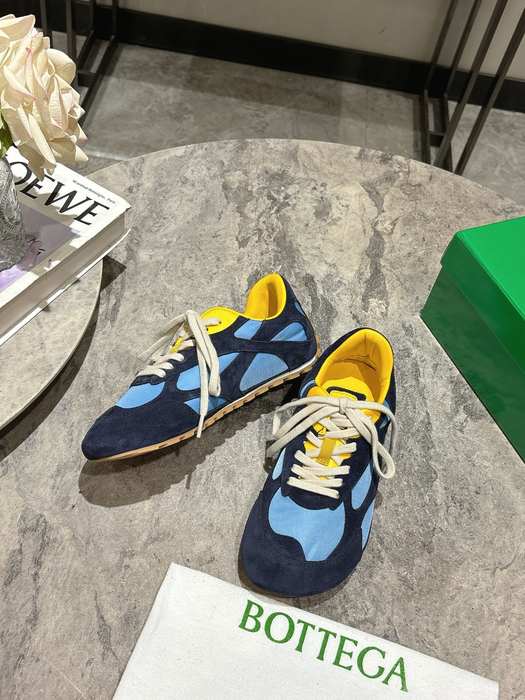 BottegaVeneta_Shoes_Latest_Design_YupooSeller_OriginalQuality