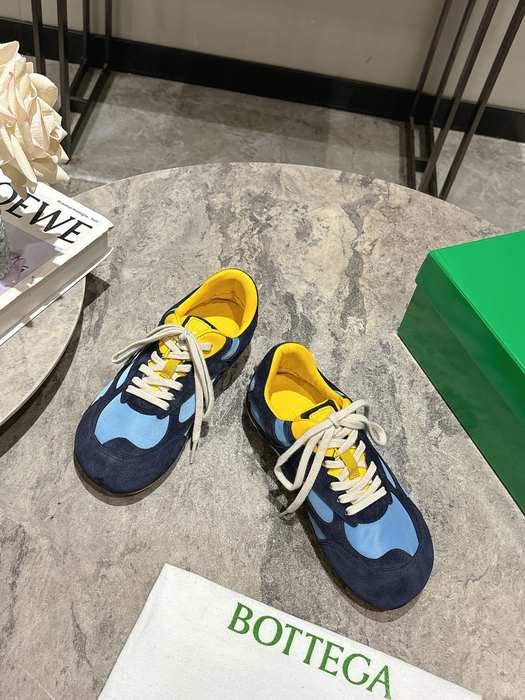 BottegaVeneta_Shoes_Latest_Design_YupooSeller_OriginalQuality