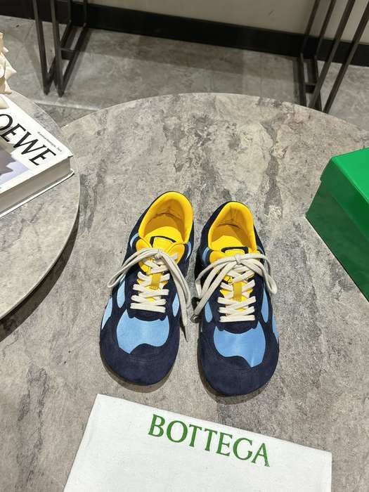 BottegaVeneta_Shoes_Latest_Design_YupooSeller_OriginalQuality