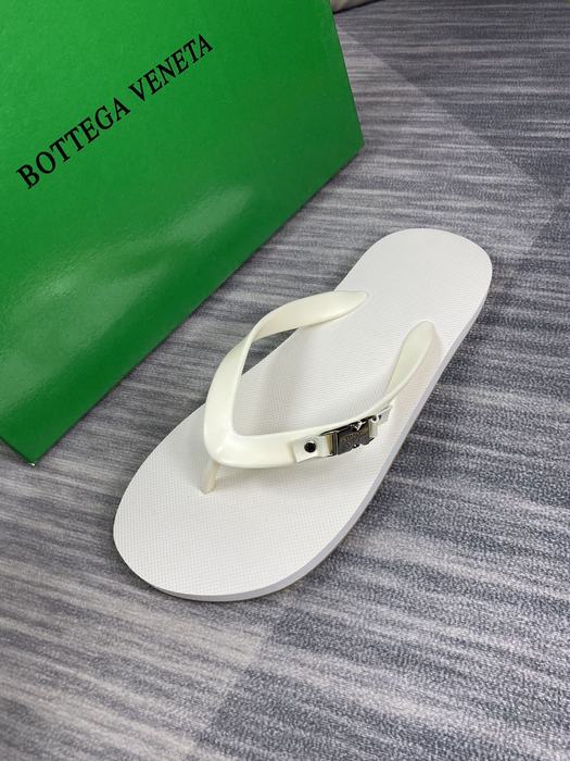 BottegaVeneta_Shoes_Latest_Design_YupooSeller_OriginalQuality