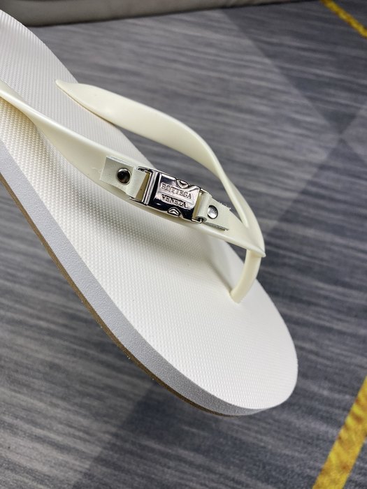 BottegaVeneta_Shoes_Latest_Design_YupooSeller_OriginalQuality