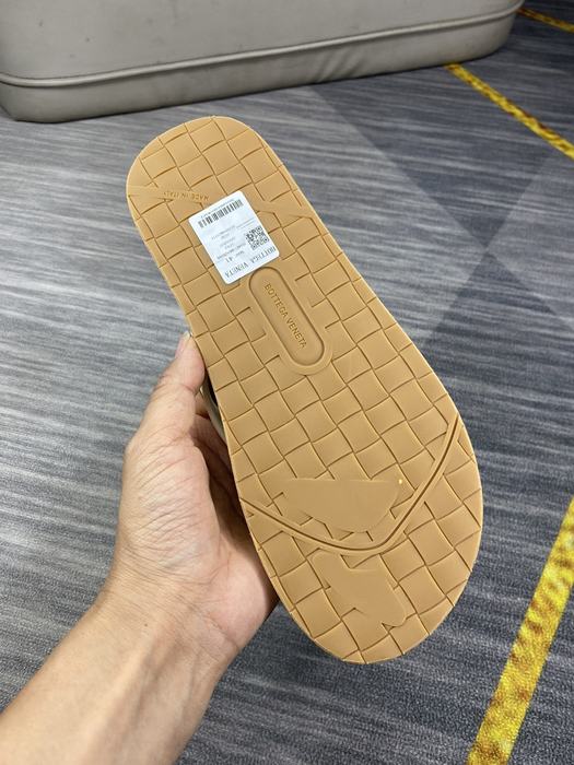 BottegaVeneta_Shoes_Latest_Design_YupooSeller_OriginalQuality