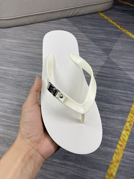 BottegaVeneta_Shoes_Latest_Design_YupooSeller_OriginalQuality