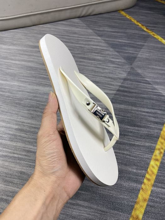 BottegaVeneta_Shoes_Latest_Design_YupooSeller_OriginalQuality