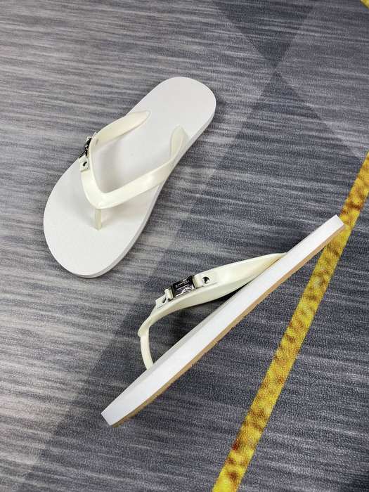 BottegaVeneta_Shoes_Latest_Design_YupooSeller_OriginalQuality