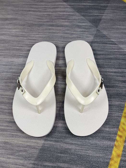 BottegaVeneta_Shoes_Latest_Design_YupooSeller_OriginalQuality