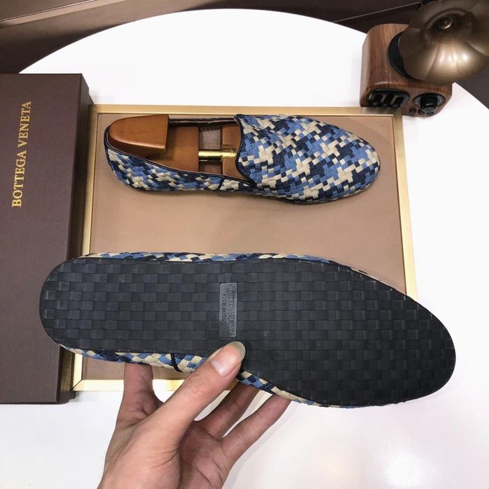 BottegaVeneta_Shoes_Latest_Design_YupooSeller_OriginalQuality