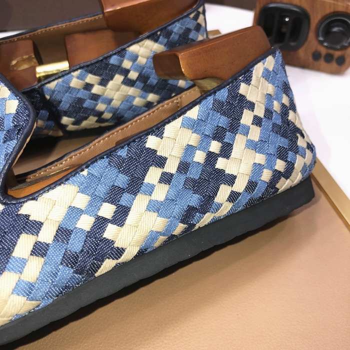 BottegaVeneta_Shoes_Latest_Design_YupooSeller_OriginalQuality