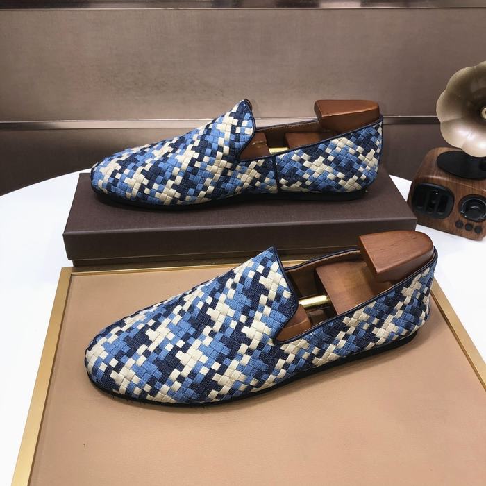 BottegaVeneta_Shoes_Latest_Design_YupooSeller_OriginalQuality