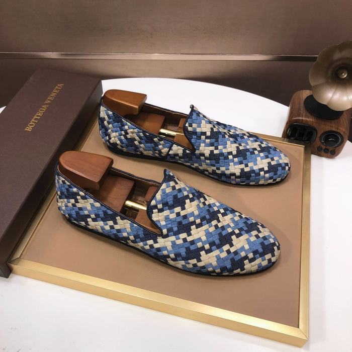 BottegaVeneta_Shoes_Latest_Design_YupooSeller_OriginalQuality