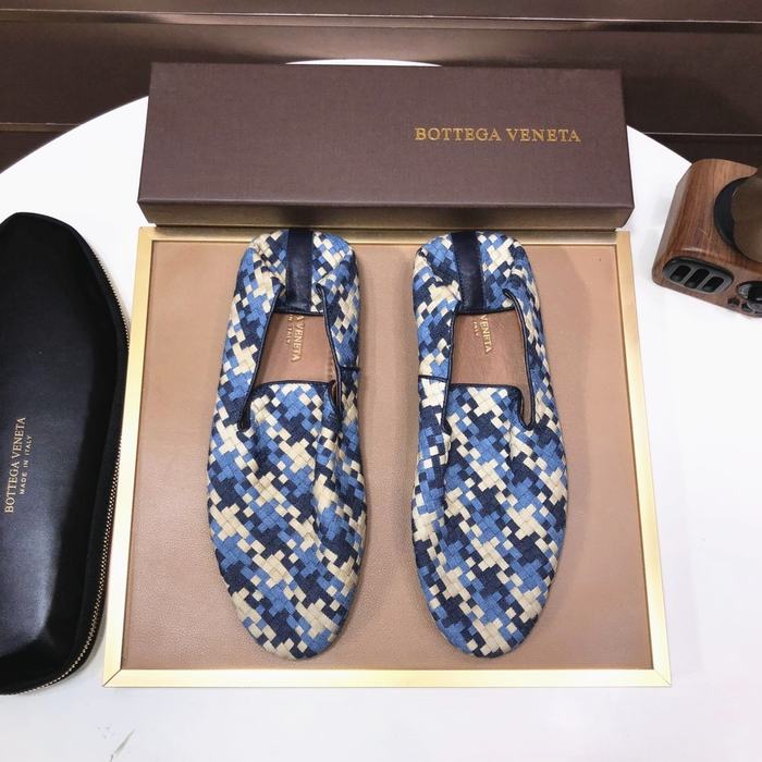 BottegaVeneta_Shoes_Latest_Design_YupooSeller_OriginalQuality