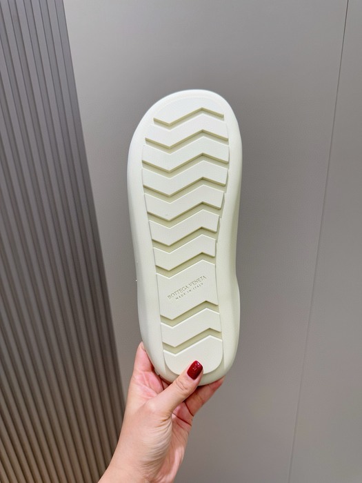 BottegaVeneta_Shoes_Latest_Design_YupooSeller_OriginalQuality