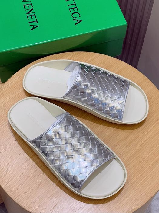 BottegaVeneta_Shoes_Latest_Design_YupooSeller_OriginalQuality