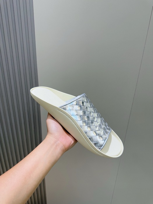 BottegaVeneta_Shoes_Latest_Design_YupooSeller_OriginalQuality