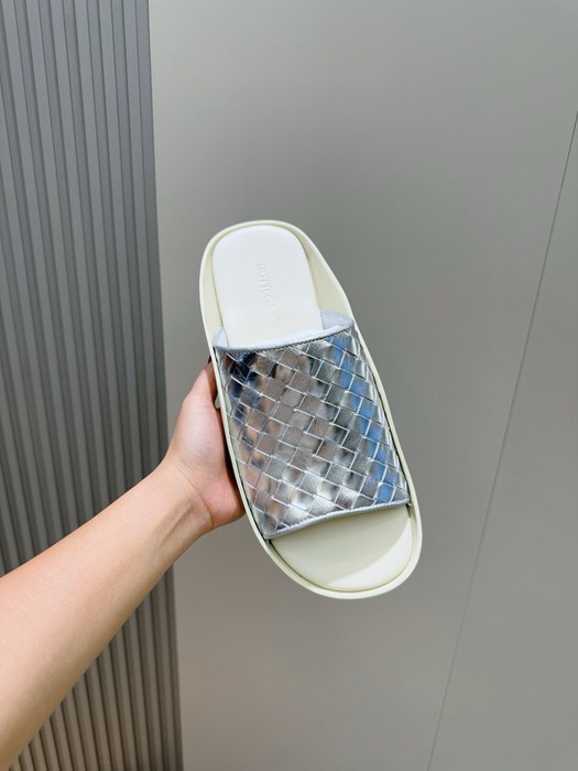 BottegaVeneta_Shoes_Latest_Design_YupooSeller_OriginalQuality