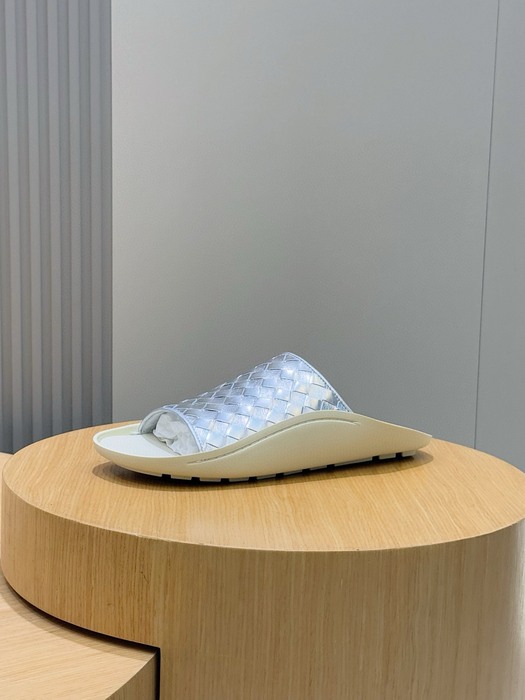 BottegaVeneta_Shoes_Latest_Design_YupooSeller_OriginalQuality