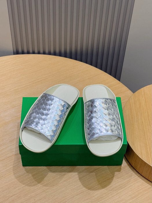 BottegaVeneta_Shoes_Latest_Design_YupooSeller_OriginalQuality