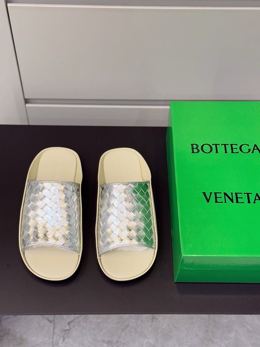 BottegaVeneta_Shoes_Latest_Design_YupooSeller_OriginalQuality