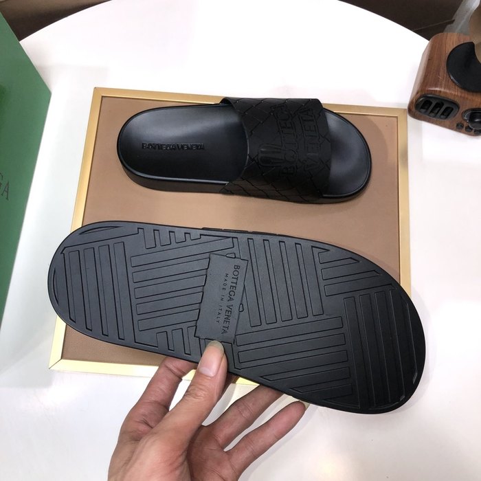 BottegaVeneta_Shoes_Latest_Design_YupooSeller_OriginalQuality