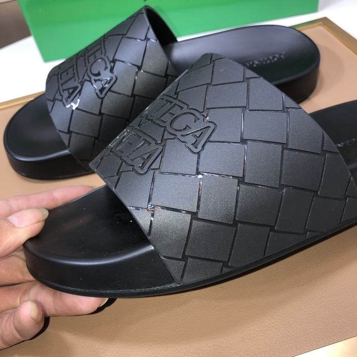 BottegaVeneta_Shoes_Latest_Design_YupooSeller_OriginalQuality