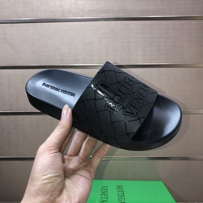 BottegaVeneta_Shoes_Latest_Design_YupooSeller_OriginalQuality