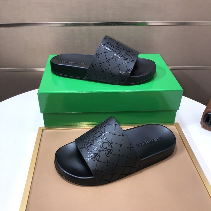 BottegaVeneta_Shoes_Latest_Design_YupooSeller_OriginalQuality