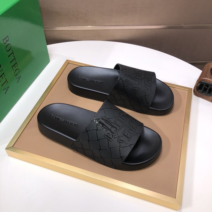 BottegaVeneta_Shoes_Latest_Design_YupooSeller_OriginalQuality