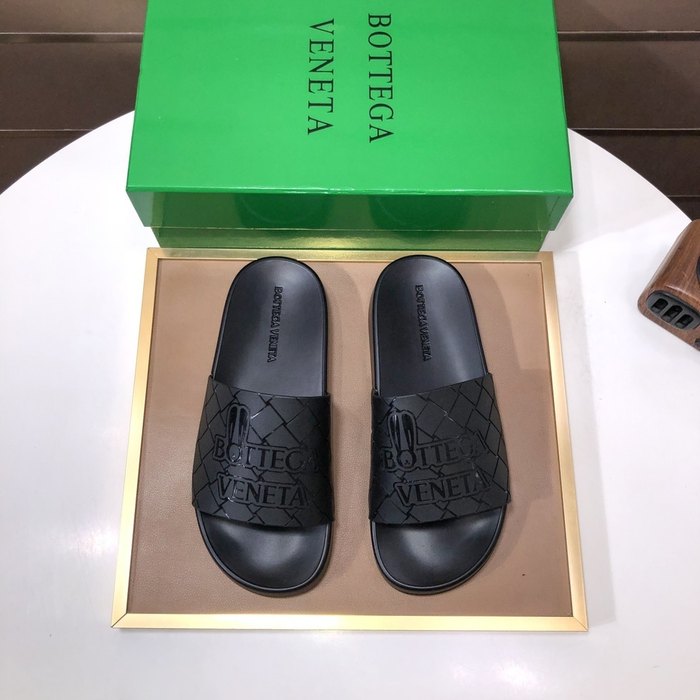 BottegaVeneta_Shoes_Latest_Design_YupooSeller_OriginalQuality