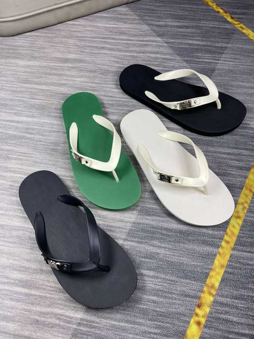 BottegaVeneta_Shoes_Latest_Design_YupooSeller_OriginalQuality