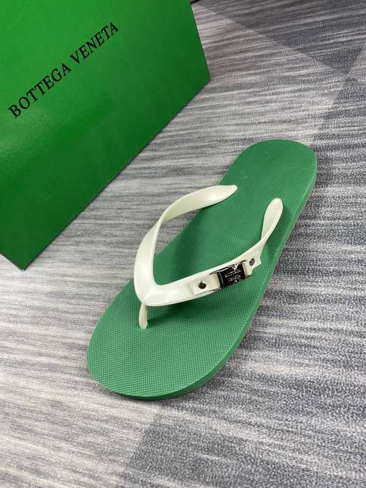 BottegaVeneta_Shoes_Latest_Design_YupooSeller_OriginalQuality