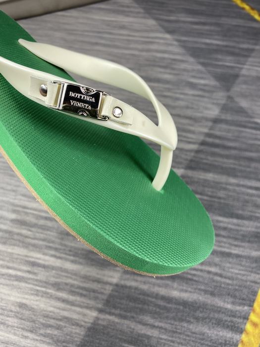 BottegaVeneta_Shoes_Latest_Design_YupooSeller_OriginalQuality