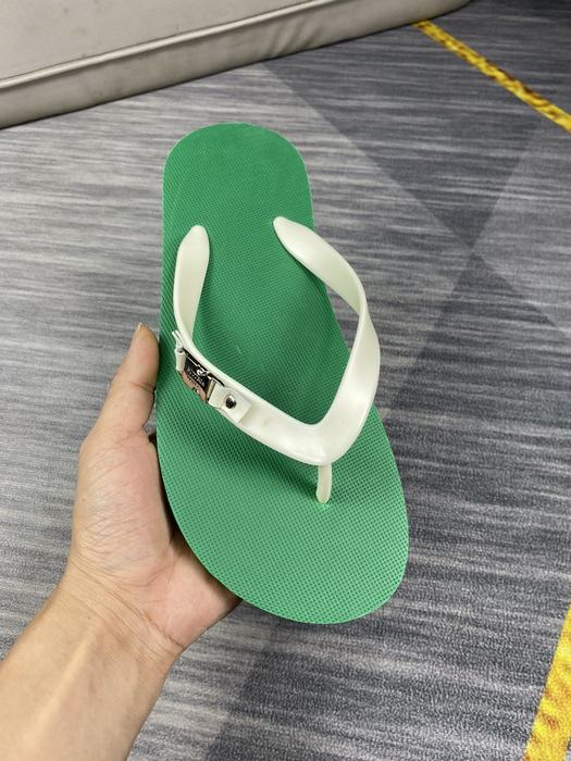 BottegaVeneta_Shoes_Latest_Design_YupooSeller_OriginalQuality