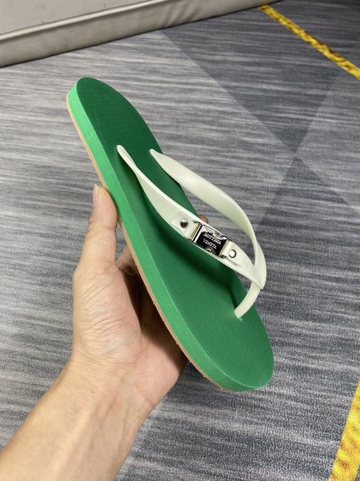 BottegaVeneta_Shoes_Latest_Design_YupooSeller_OriginalQuality