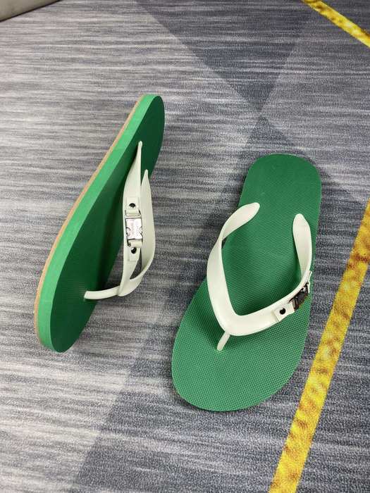 BottegaVeneta_Shoes_Latest_Design_YupooSeller_OriginalQuality