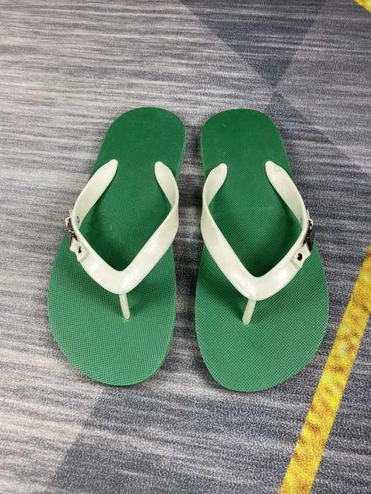 BottegaVeneta_Shoes_Latest_Design_YupooSeller_OriginalQuality