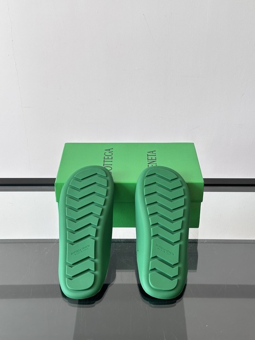 BottegaVeneta_Shoes_Latest_Design_YupooSeller_OriginalQuality