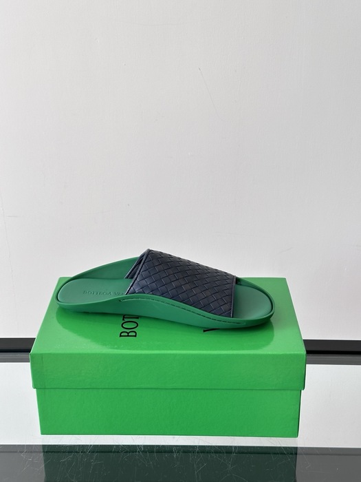 BottegaVeneta_Shoes_Latest_Design_YupooSeller_OriginalQuality