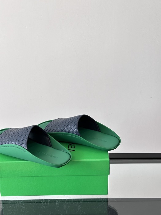 BottegaVeneta_Shoes_Latest_Design_YupooSeller_OriginalQuality