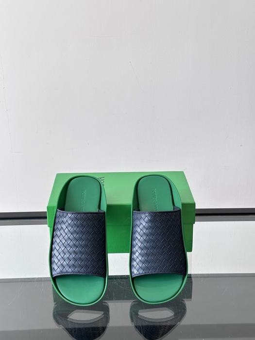 BottegaVeneta_Shoes_Latest_Design_YupooSeller_OriginalQuality