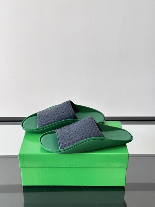 BottegaVeneta_Shoes_Latest_Design_YupooSeller_OriginalQuality