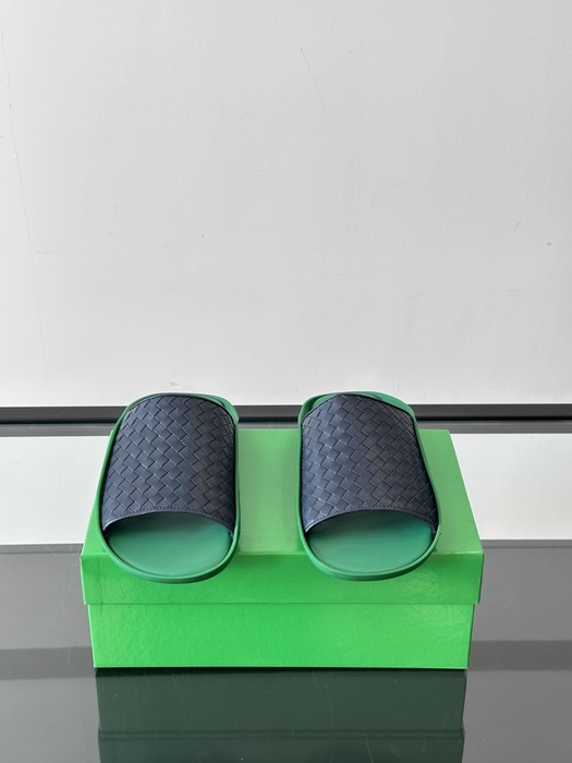 BottegaVeneta_Shoes_Latest_Design_YupooSeller_OriginalQuality