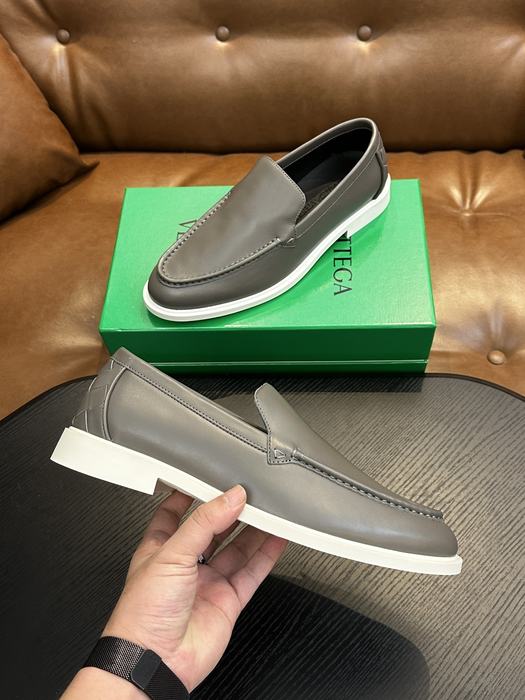 BottegaVeneta_Shoes_Latest_Design_YupooSeller_OriginalQuality