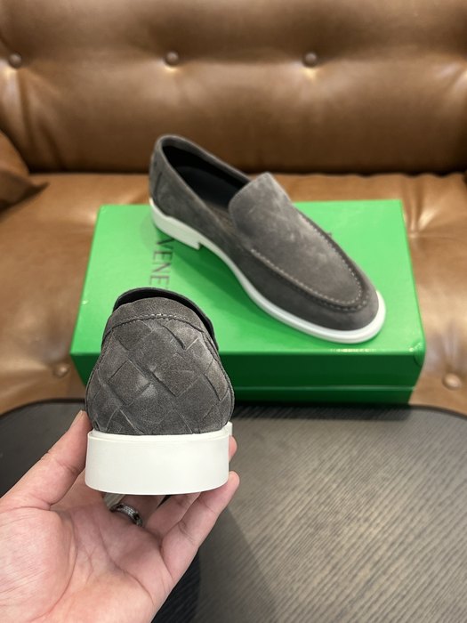 BottegaVeneta_Shoes_Latest_Design_YupooSeller_OriginalQuality