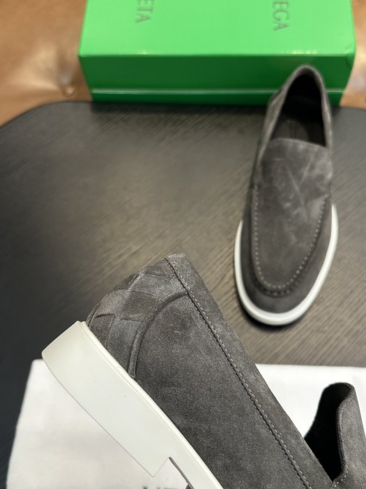 BottegaVeneta_Shoes_Latest_Design_YupooSeller_OriginalQuality