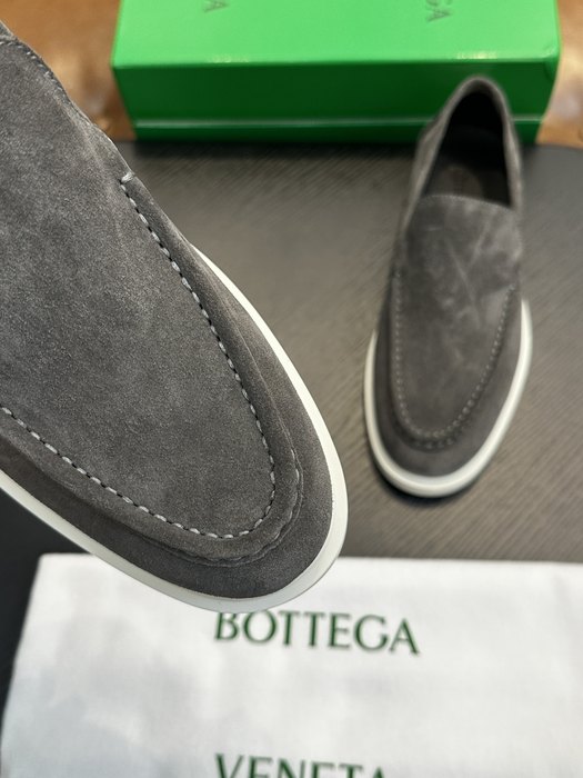 BottegaVeneta_Shoes_Latest_Design_YupooSeller_OriginalQuality