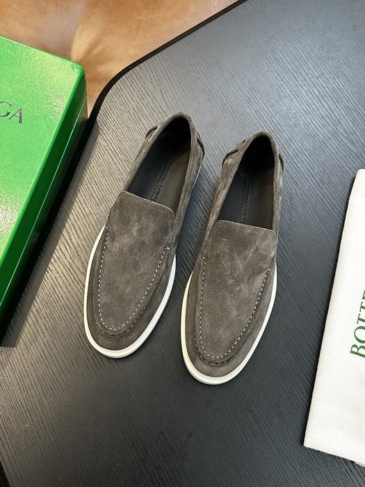 BottegaVeneta_Shoes_Latest_Design_YupooSeller_OriginalQuality