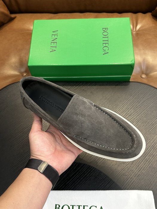 BottegaVeneta_Shoes_Latest_Design_YupooSeller_OriginalQuality